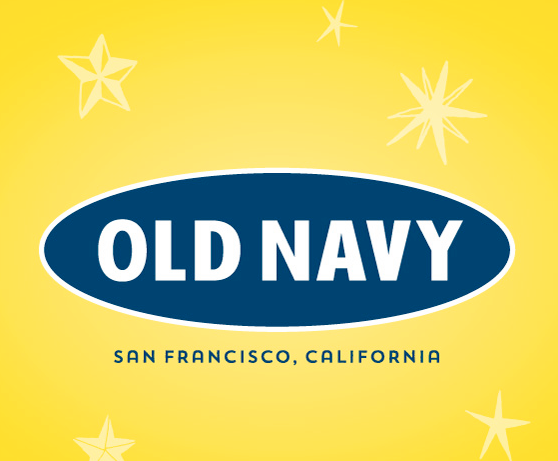 www.feedback4oldnavy.com – Take Old Navy Store Survey